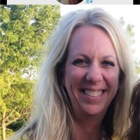 DGR Engineering Employee Lori Bauder's profile photo