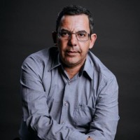Royal De Heus Employee Silvio Moraes's profile photo