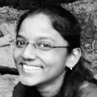 Nrithya Rajagopalan Email