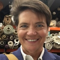 Email e telefono di Renee Jordan