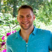 John Klimek Email & Phone Number