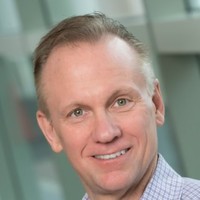 PharmaLex Employee Mark Lane's profile photo