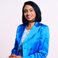 Subashini Balakrishnan Email