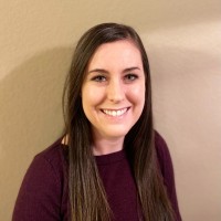 FOOTHILLS NEUROLOGY, P.C. Employee Kristin Petcher's profile photo