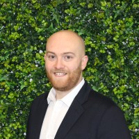 Metricell Employee Luke Alexander's profile photo