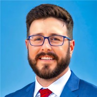 NORTH CENTRAL SERVICE, INC. Employee Justin Kernes's profile photo
