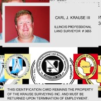 Piggush Engineering, Inc. Employee Carl Krause's profile photo