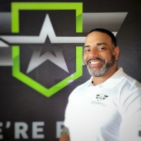 Danny de Freitas Email & Phone Number