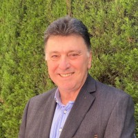 Olivia Employee Ricardo Julio Kofman's profile photo