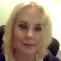 US Alliance Group, Inc Employee Amanda Zeiler's profile photo