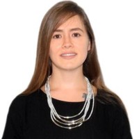 Erika Escobar Acosta Email