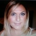 Macfadden Employee Sarah Wilson's profile photo