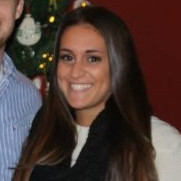 Theresa Morrone Email