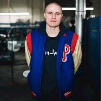 James Gorecki Email & Phone Number