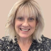 TBC Corporation Employee Lisa Willard's profile photo