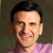 Fordham University Employee Samuel Sultan's profile photo