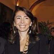 Comin & Partners Employee Elena di Giovanni's profile photo