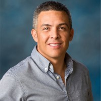 CB&A, Realtors Employee Juan Felipe Giraldo's profile photo