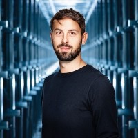 Michele Cracco Email