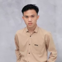 Karyamas Plantation Employee Ahmad Sobirin's profile photo