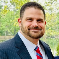 Joseph Wyda Email & Phone Number