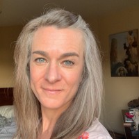 Weilenmann School of Discovery Employee Gretchen Lupica's profile photo