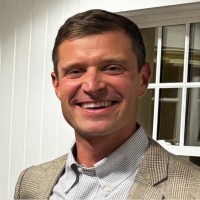 Scott Hollingsworth