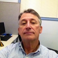 Dennis Houy Email & Phone Number