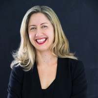 Department of Jobs, Skills, Industry and Regions Employee Jodie Collins's profile photo