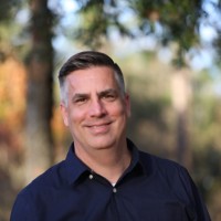 Chris Bogen Email & Phone Number