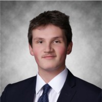 William Bruns Email & Phone Number