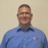 mdi - Manufacturers Distributor, Inc. Employee Ryan Freymuller's profile photo