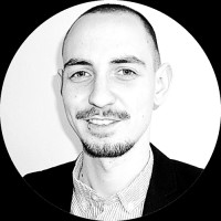 Robert Müller Email