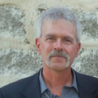 Omega GC Employee Andy Vyverman's profile photo
