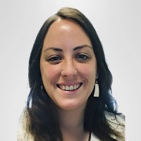 Deirdre Walsh Email & Phone Number