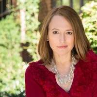 JOFFE BOOKS Employee Hope Tarr's profile photo