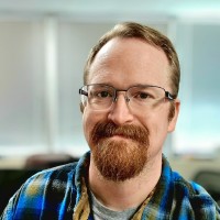 Insulpro Projects Employee Erik Knudson's profile photo