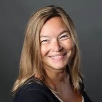webgearing ag Employee Franziska Schumacher's profile photo