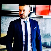 Daniel da Costa Email