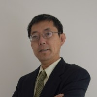 Toplent Pharma Solutions, LLC Employee Lance Liu's profile photo