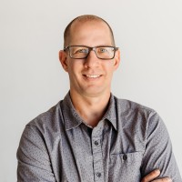Pushstart Creative Employee Dayle Hendrickson's profile photo