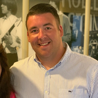 Triple G Scaffold Svc Corp Employee Jonathon Grigas's profile photo