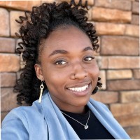 Deidra Washington Email & Phone Number