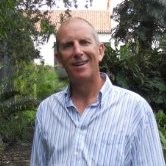 Staffordshire Police Employee Phil Davies's profile photo