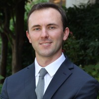 Standard Rec. Employee Max Rowley's profile photo