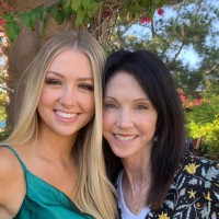 Michele Bogart Email & Phone Number