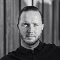 Chris de Groot Email