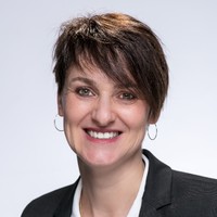 Nathalie Tercier Email