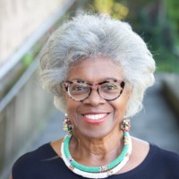 Doris Boyer Email & Phone Number