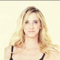 Anne Coyle Email & Phone Number